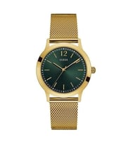 Guess GUW0921G4 Kadın Kol Saati