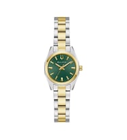 Bulova 98L329 Kol Saati