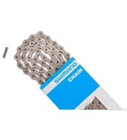 Shimano XT Zincir 116 Bakla 10 Vites CN-HG95 Connect pin X1