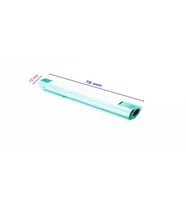 ATV TGB 1000 DİFRANSİYEL PİMİ 12-76MM ÖM
