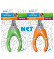 Pawise Köpek Tırnak Makası 12 cm
