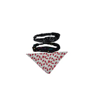 Bandana 3 lü set