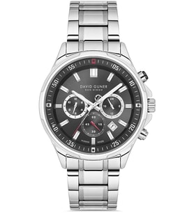 David Guner DG-9091GA-A2