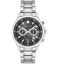 David Guner DG-9091GA-A2