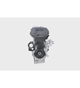 Chevrolet Cruze Sandık Motor 1.6 Benzinli İthal