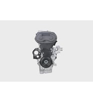 Chevrolet Cruze Sandık Motor 1.6 Benzinli İthal