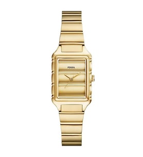FOSSIL FES5389 Kadın Kol Saat - Yeni Sezon