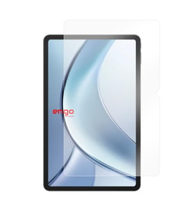 Doogee V Pad 12 inç Mat Ekran Koruyucu 9H Nano Anti Glare (Şeffaf)
