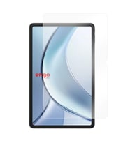 Doogee V Pad 12 inç Mat Ekran Koruyucu 9H Nano Anti Glare (Şeffaf)