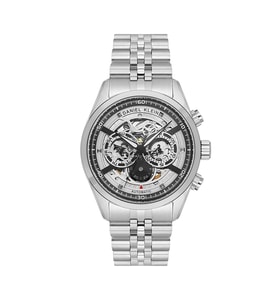 DANIEL KLEIN DK.1.14093-1 OTOMATİK ERKEK KOL SAATİ