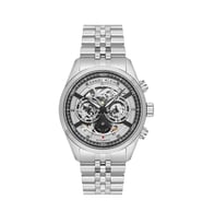 DANIEL KLEIN DK.1.14093-1 OTOMATİK ERKEK KOL SAATİ