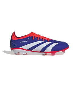 Adidas Predator Pro FG Krampon IF6330