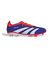 Adidas Predator Pro FG Krampon IF6330
