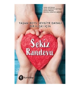 Sekiz Randevu