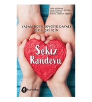 Sekiz Randevu