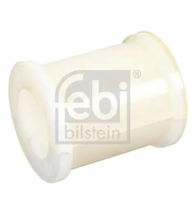 FEBI 06340 Viraj Lastigi Arka 5000279225 81437040026