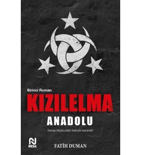 Kızılelma