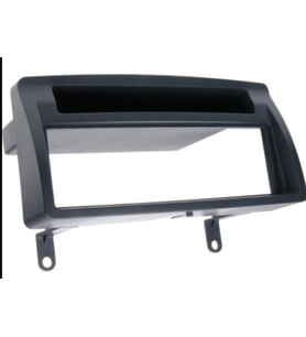 TOYOTA COROLLA 2001-2006 TEYP ÇERÇEVESİ
