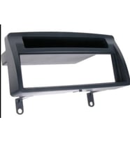 TOYOTA COROLLA 2001-2006 TEYP ÇERÇEVESİ