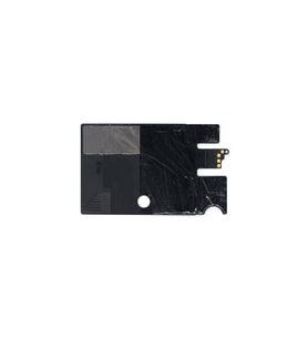 Samsung A50 Nfc Bobini