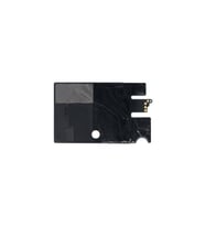 Samsung A50 Nfc Bobini
