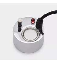 YATE10-Metal Soğuk Buhar Üreteci, Kuluçka Nem Nozulu 24v