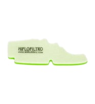 Hiflo Hfa5202Ds 2010-2016 Piaggio Typhoon 125 Uyumlu Hava Filtresi