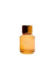 COZY PUMPKIN LATTE EDP 100 ML. (İndirimsehri)