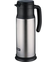 Zojirushi Sh-Mae10 Vakumlu Krema Ve Süt Ürünleri Servis Termosu 1L