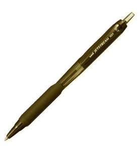 UNI-BALL SXN-101 JETSTREAM ROLLER 0,7mm RT SİYAH