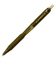 UNI-BALL SXN-101 JETSTREAM ROLLER 0,7mm RT SİYAH