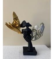 ÜÇLÜ MASK-MK101-21