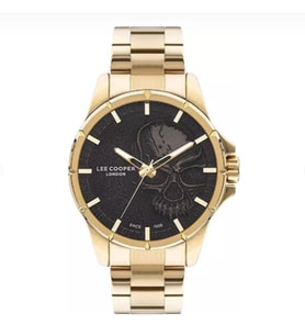Lee Cooper Erkek Kol Saati Lc07573.150-LC159