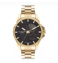 Lee Cooper Erkek Kol Saati Lc07573.150-LC159