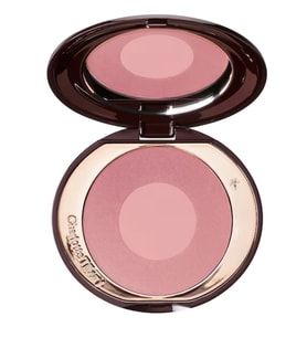 Charlotte Tilbury Cheek to Chic - Allık Love Glow