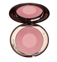 Charlotte Tilbury Cheek to Chic - Allık Love Glow