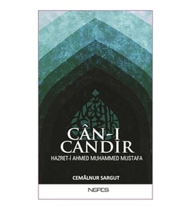 Can-ı Candır