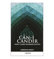 Can-ı Candır