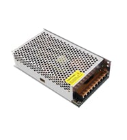 MERVESAN MRW-250-12 12V 20A 250W Switch Mode DC ADAPTÖR(1923)