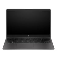 HP 15.6 250 G10 9G1E4ET CORE i5 1334U-8GB RAM-512GB NVME-FDOS