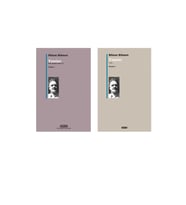 Yazılar (1936) 4 + Yazılar 1- 2 Kitap Set - Iş Bankası Özel Set Yazılar (1936) 4 Kitabı