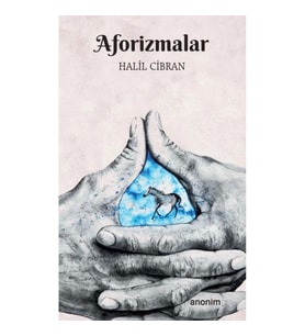 Aforizmalar