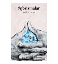 Aforizmalar