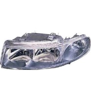 Far Leon-Toledo 2000-2006 Sağ (Oem No:1M1941016) (Adet)