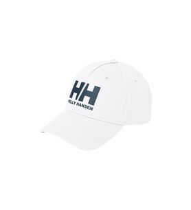 Helly Hansen Ball Unisex Şapka