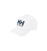 Helly Hansen Ball Unisex Şapka