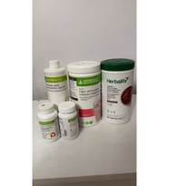 AHUDUDU SHAKE CIKOLTALI SHAKE ALOE THERMO SEFTALİLİ ÇAY