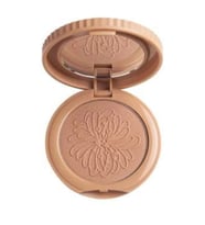 Pastel Allık - Spring Blush On No 14 5 g
