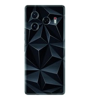 Tecno Camon 30 Pro 5G Kılıf HD Baskılı / TYXQ-S/X//1182 1782
