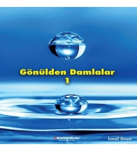 Gönülden Damlalar